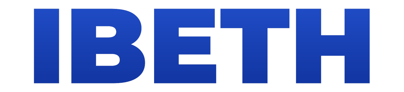 ibeth